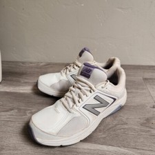 New balance white for sale  Tucson