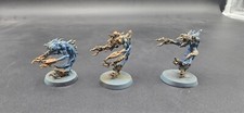 Warhammer aos 40k for sale  Las Vegas