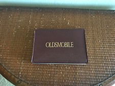 Vintage small 1992 for sale  Milwaukee