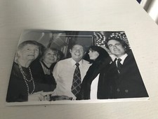 Charles trenet marie d'occasion  Expédié en Belgium