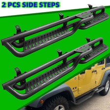 Drop steps 2018 for sale  Ontario