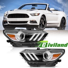 2015 2022 ford for sale  Lakeside