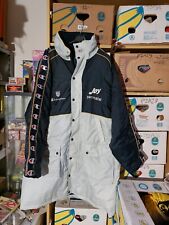 Giacca maglia parma usato  Savignano sul Panaro