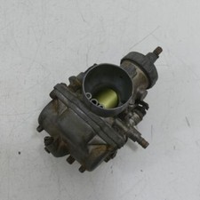 Suzuki 250 vergaser gebraucht kaufen  Hilchenbach