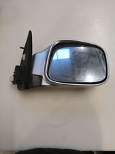 91157138 specchietto retroviso usato 91157138 specchietto retroviso usato  Trento