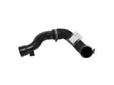 Tubo intercooler ford usato  Licata
