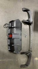 2010 2016 bmw for sale  Norcross
