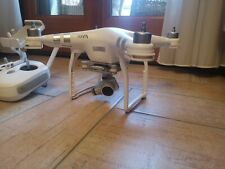 Dji phantom advanced usato  Lomello