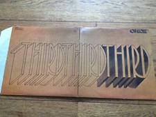 Soft machine third gebraucht kaufen  Deutschland