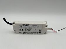 Letaron led trafo gebraucht kaufen  Frankenberg