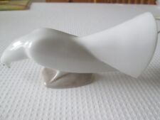 Vintage lladro nao for sale  HALIFAX