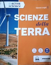 Libri vecchi scuola usato  Este
