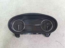 Vauxhall astra 2020 for sale  BILSTON