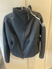 Adidas sports unisex for sale  BOLTON