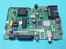 Main board bush for sale  BOLTON