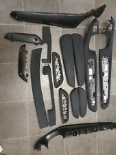 Bmw e46 interior for sale  BIRMINGHAM