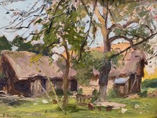 Edmond quinton vieille d'occasion Edmond quinton vieille d'occasion  Strasbourg-