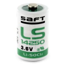 Saft 14250 pila usato  Arezzo