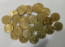 Monete lire della usato  Arpino