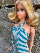 Barbie vintage anni usato  Verrua Po
