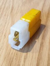 Takeuchi diode 17305 for sale  CAMBORNE