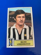 Figurina calciatori panini usato  Piossasco