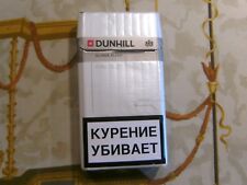 Dunhill fine cut gebraucht kaufen  Deutschland