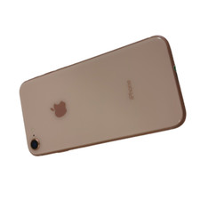Apple iphone unlocked for sale  Houston