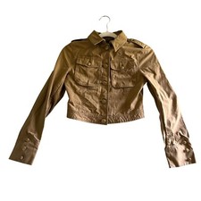 Ralph lauren button for sale  Chicago