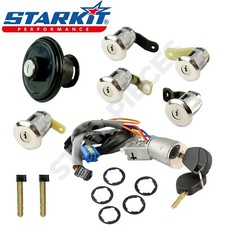 Kit serrure barillet d'occasion Kit serrure barillet d'occasion  Dinan