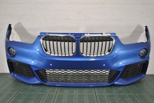 Originale bmw f48 usato  Garbagnate Milanese