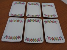 Eva bladh upsala gebraucht kaufen Eva bladh upsala gebraucht kaufen  Lübeck