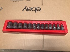 New snap drive for sale  Ruffs Dale