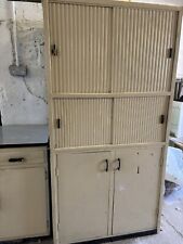 1950s 60s vintage for sale  SCARBOROUGH