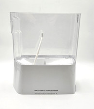 Wp2258243 wp2315404 whirlpool for sale  USA