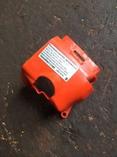 Oem echo 155 for sale  Apex