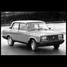 1988 lada 2105 d'occasion  Expédié en Belgium