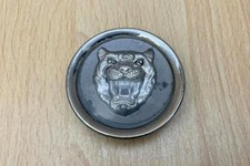 Alloy wheel centre for sale  ILKESTON