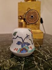 Ancien vaporisateur parfum d'occasion  Montferrand-le-Château