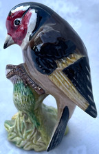 Vintage beswick 2273 for sale  TAUNTON