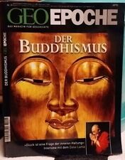 geo buddhismus gebraucht kaufen geo buddhismus gebraucht kaufen Bad Steben