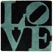 Tapis love robert d'occasion  Paris XII