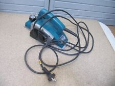 Makita n1923b elektro gebraucht kaufen  Schweitenkirchen