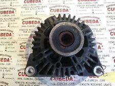 Alternatore citroen crosser usato  Catania