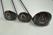 Mizuno jpx 2013 for sale  USA