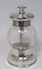 Antique sterling silver for sale  LONDON