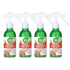 Air wick fresh for sale  LEICESTER