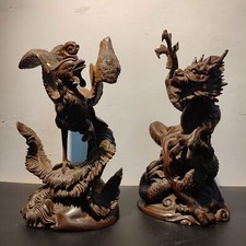 Asian/Oriental Antiques for sale  Shipping to Ireland