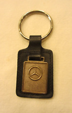 mercedes keychain for sale  Golden