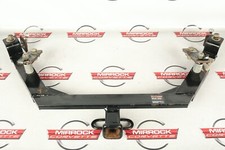 Corvette trailer hitch for sale  Saltsburg